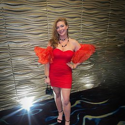 Emily, 45, 