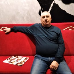 , 64, 