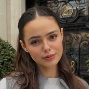 �������, 26 ���, ������