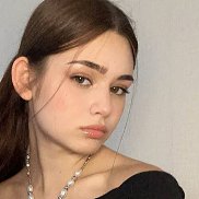 ���������, 19 ���, �����-���������