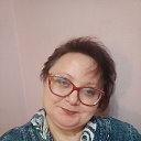 ���� �������, ����������, 59 ��� - ��������� 6 ������ 2026