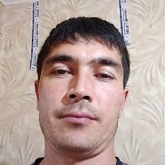 Али, 37 лет, Москва Али, 37 лет, Москва