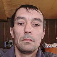 , 42 , 