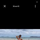 ���� ����, ����������, 51 ��� - ��������� 16 ������� 2026 � ������ ���� ����������