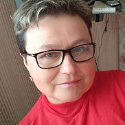 �����, 60 ���, �����