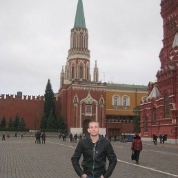 , 46, 