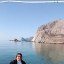 ���� ����, �����, 44 ���� - ��������� 10 ������ 2026