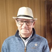 ��������, 64 ����, ������