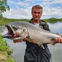  Oleg+, , 61  -  1  2025   