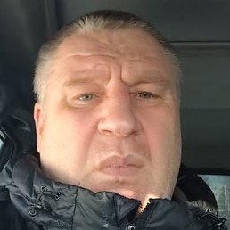 , , 52 