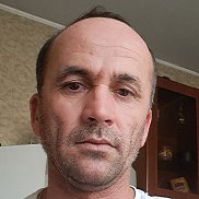 , 43 , 