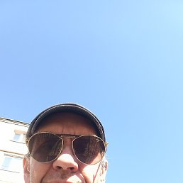 Ը���, �����, 49 ���