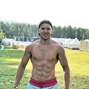 ���� �������, ���������, 28 ��� - ��������� 21 ������ 2025 � ������ ���� ����������
