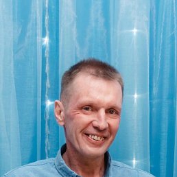 , 53,  