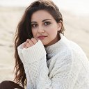 ���� �����, ������ - ��������� 4 ������� 2025