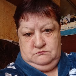 �����, ����, 63 ����