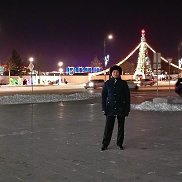 �������, 61 ���, ������