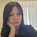 ���� �������, ������, 44 ���� - ��������� 16 ����� 2026