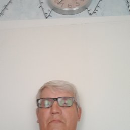 , 57 , 