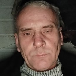 ����, �����������, 50 ���