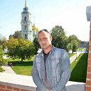 ���� ����, ����, 52 ���� - ��������� 7 ������� 2026 � ������ ���� ����������