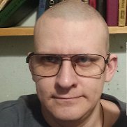 Павел, 36 лет, Владивосток Павел, 36 лет, Владивосток