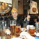 ���� �������, ���������� - ��������� 22 �������� 2025 � ������ ���� ����������