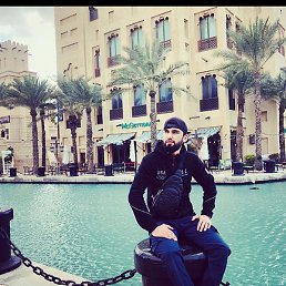 Khaba, ��������, 31 ���