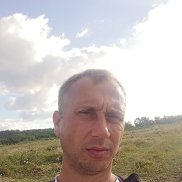 , 37 , 