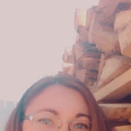, 37 , 
