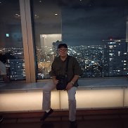 ��������, 55 ���, ����-���������