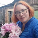 ���� �������, �����, 41 ��� - ��������� 25 ���� 2024 � ������ ���� ����������