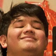 ������ ��������, 21 ���, ���������