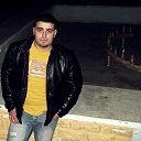���� �������, �������, 36 ��� - ��������� 10 �������� 2024 � ������ ���� ����������