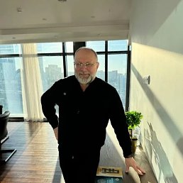 ���� Morozova Pavel, ����, 59 ��� - ��������� 15 ����� 2026