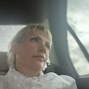 ���� ������, ����, 53 ���� - ��������� 5 ���� 2026