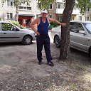  , , 65  -  15  2025    