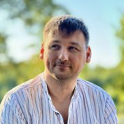 ��������, 40 ���, ������