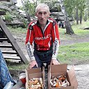 ���� ���������, ��������, 67 ��� - ��������� 22 ������� 2025