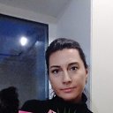 ���� �����, ��������, 45 ��� - ��������� 24 �������� 2026 � ������ ���� ����������