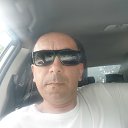 ���� ������, �����������, 48 ��� - ��������� 20 ������� 2025 � ������ ���� ����������