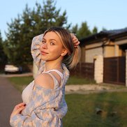 , 30 , 