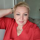 ���� ������, ������, 51 ��� - ��������� 2 ���� 2026 � ������ ���� ����������