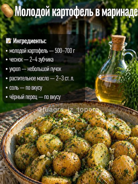��-10������x���y�����y.���y����,����������������1.��y�����5���y����������:��y��,������,�y��,�����������,�����x�y��������堗������2.��������y��������y��y�y������������������y3.�����������y�y��y�y���xࠠ���������������must-h�v�4.�������������������������� - 10