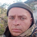 ���� Slava, ������, 37 ��� - ��������� 1 ������ 2025 � ������ ���� ����������