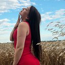 ���� ����, ������, 35 ��� - ��������� 19 ���� 2025 � ������ ���� ����������