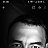  Damir M, , 44  -  19  2025
