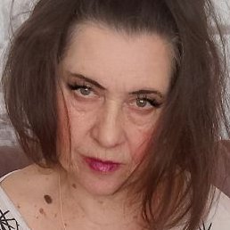 ������, ����, 61 ���