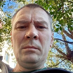 ������, 48 ���, ���������