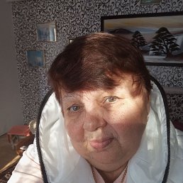 , 63, 